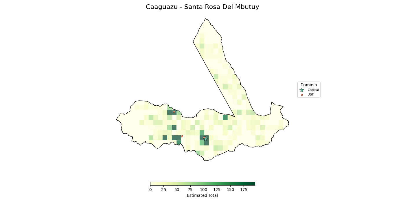 Caaguazu - Santa Rosa Del Mbutuy.png